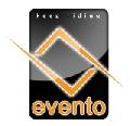 EVENTO SRL