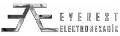 EVEREST ELEKTROMEKNIK