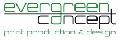 EVERGREEN CONCEPT SRL