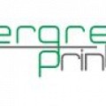 EVERGREEN PRINTING SRL-D