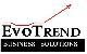 EVOTREND BUSINESS SOLUTIONS  SRL