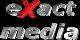 EXACT MEDIA