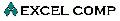 EXCEL COMP SRL