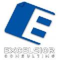 EXCELSIOR CONSULTING SRL