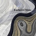 EXCLUSIVE STONE SRL