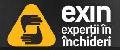 EXIN - EXPERTII INCHIDERILOR IN CONSTRUCTII