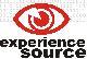 EXPERIENCE SOURCE SRL