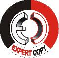 EXPERT COPY