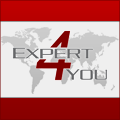 EXPERT FOR YOU