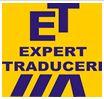 EXPERT TRADUCERI SRL