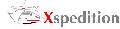 EXPRESS SPEDITION SRL