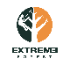 EXTREME FOREST SRL