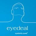 EYEDEAL MEDIA SRL