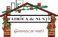FABRICA DE NUNTI CO SRL