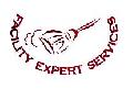 FACILITY EXPERT SERVICES SRL
