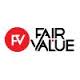FAIR VALUE COM SRL