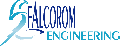FALCOROM ENGINEERING