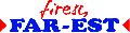 FAR EST WINDOWS
