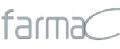FARMAC