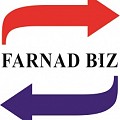 FARNADBIZ SRL