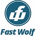 FAST WOLF SRL