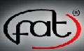 SC FAT RO SRL