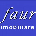 FAUR IMOBILIARE