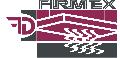 SC FD FIRMEX SRL