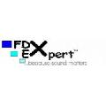 FDX EXPERT SRL