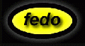 FEDO SRL