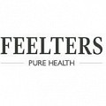 FEELTERS SYSTEMS SRL