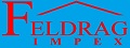 FELDRAG IMPEX SRL