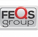 FEQS GROUP SRL