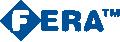 FERA TRADE GROUP SRL