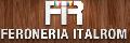 FERONERIA ITALROM SRL