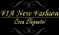 FIA NEW FASHION SRL