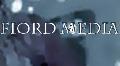 FIORD MEDIA