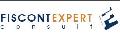 SC FISCONTEXPERT CONSULT SRL