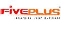 FIVEPLUS SOLUTIONS