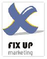 SC FIX UP MARKETING SRL
