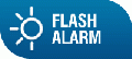FLASHALARM ELECTRIC SRL
