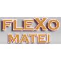 FLEXOMATEI SRL
