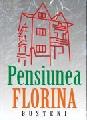 PENSIUNEA FLORINA