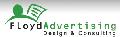 FLOYD ADVERTISING DESIGN & CONSULTING