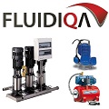 FLUIDIQA SRL