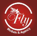 FLY MODELS & AGENCY