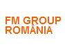 FM GROUP COSMETICS