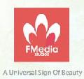 FMEDIA STUDIOS