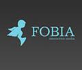 SOFT & WEB STUDIO FOBIA