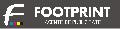 FOOTPRINT SRL